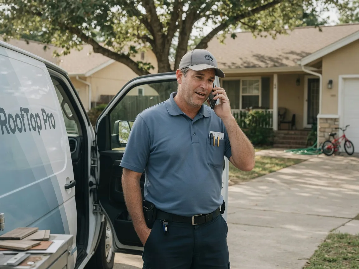 Roof Repair Macclesfield, NC FAQs
