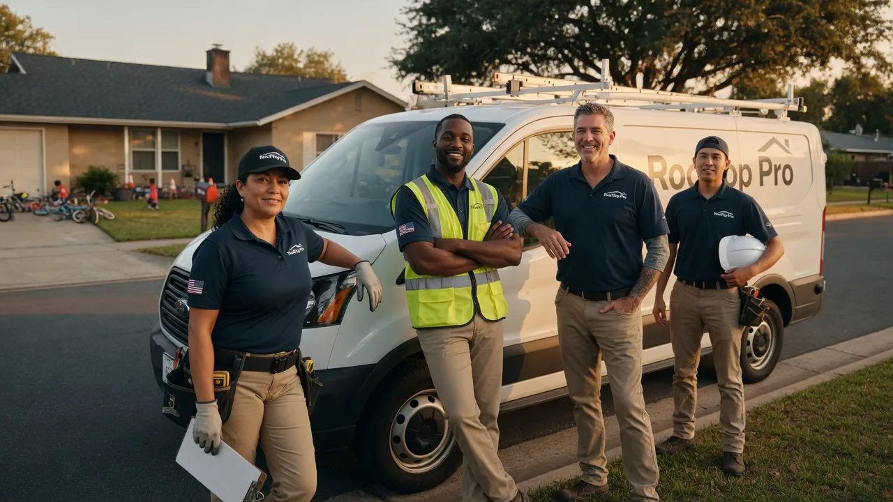 Roof Repair in Macclesfield, NC near me